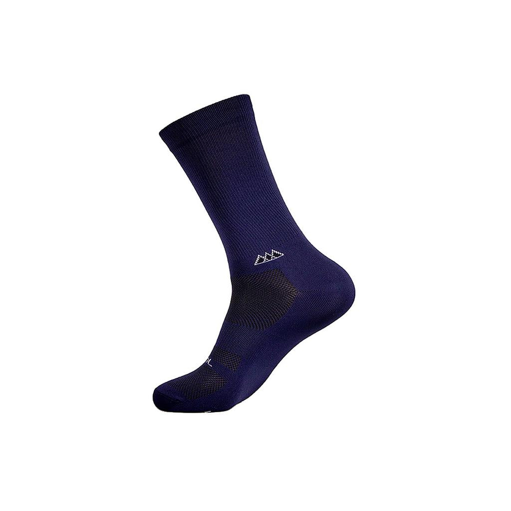 Socks Pro Marino